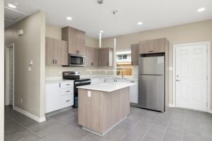 featured image of 3505 Frio Ave #3