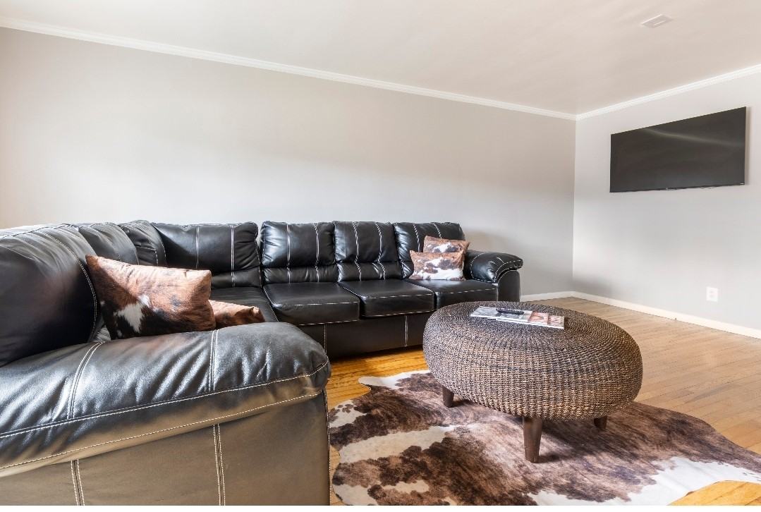 9217 Frankstown Rd #NA