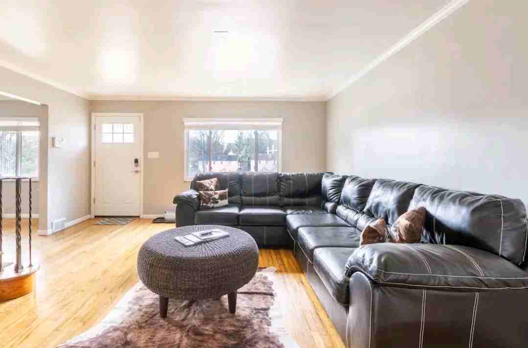 9217 Frankstown Rd #NA - Photo 3 of 12