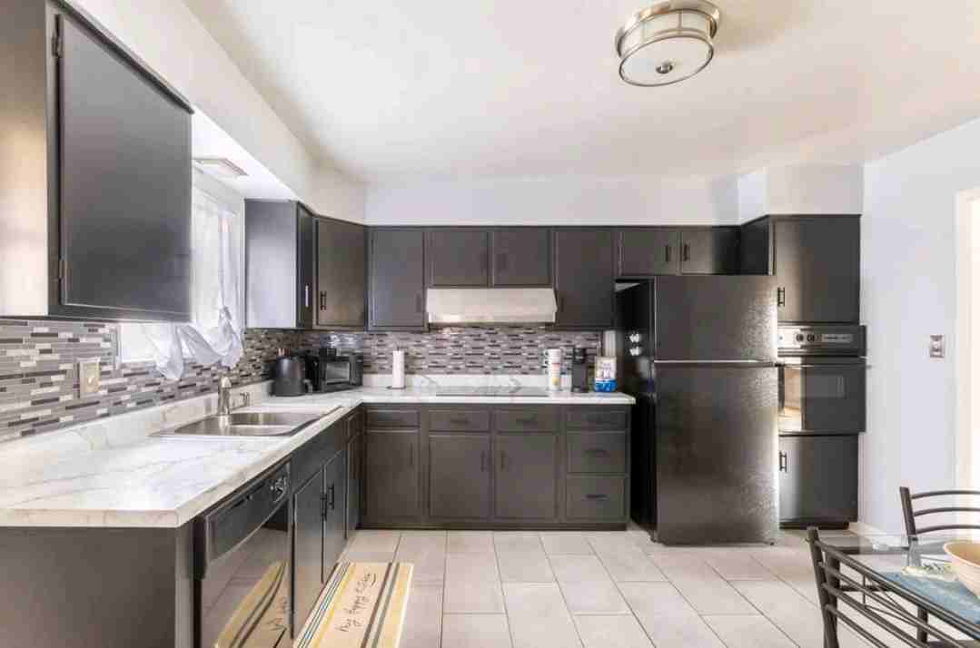 9217 Frankstown Rd #NA - Photo 2 of 12