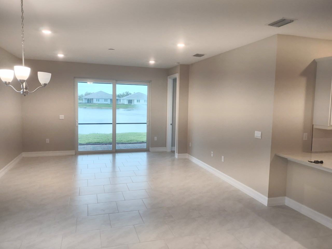 1116 Rolling Brook Ln #NA - Photo 2 of 19