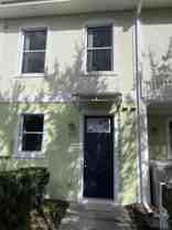 617 Founders Dr #617 - Photo 1 of 1