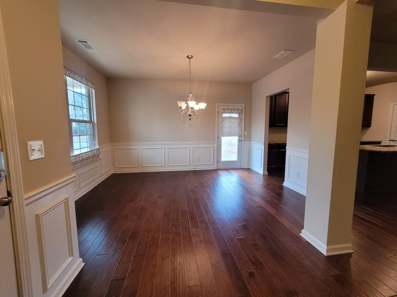 1207 Silvercrest Ct #NA - Photo 3 of 17