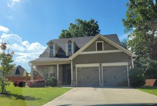 1207 Silvercrest Ct #NA - Photo 1 of 1