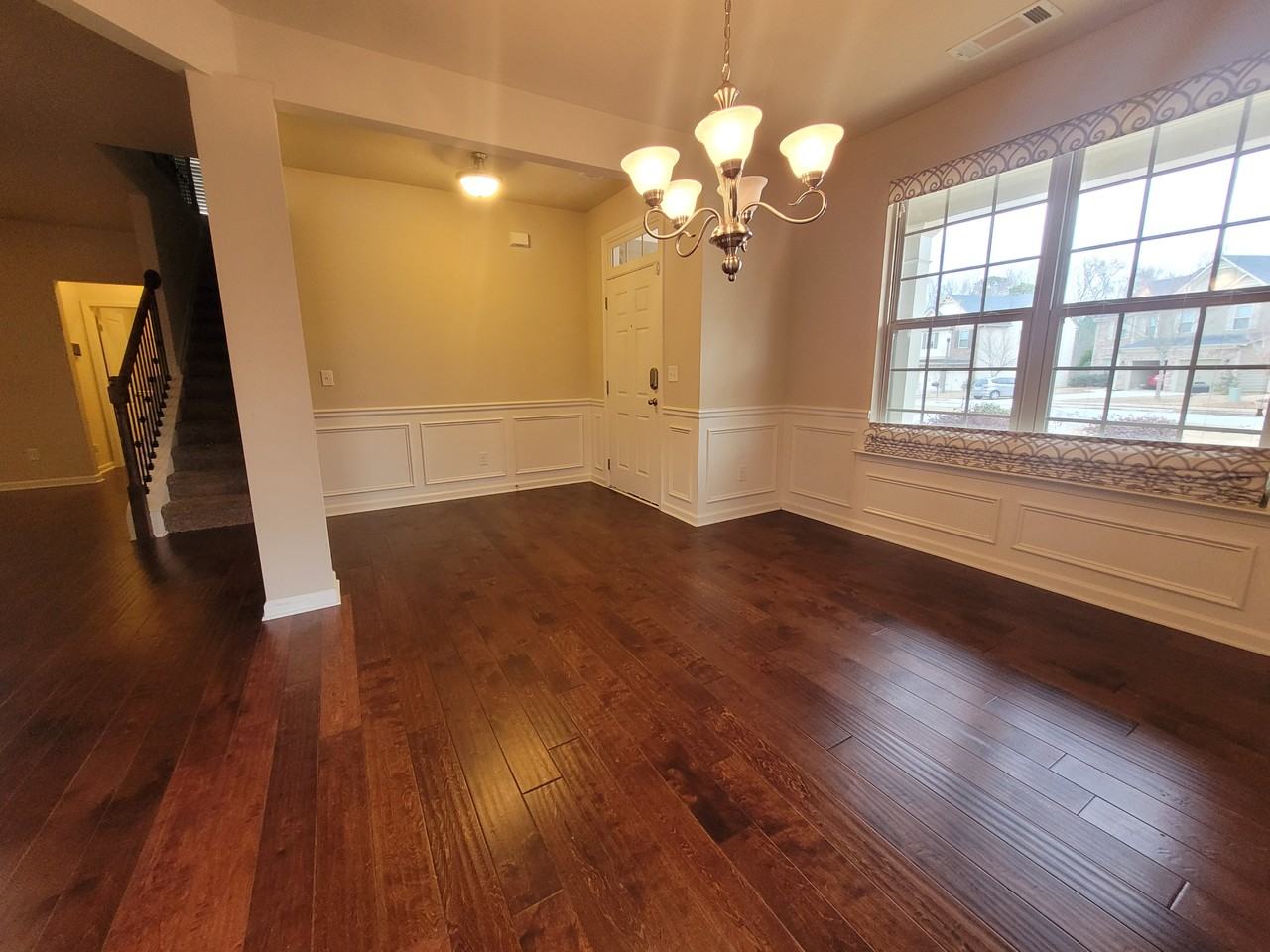 1207 Silvercrest Ct #NA - Photo 5 of 17