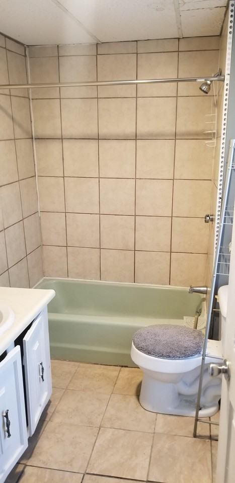 850 Main St #1FL - Photo 3 of 5