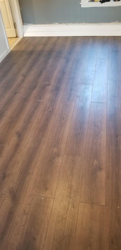 850 Main St #1FL - Photo 4 of 5