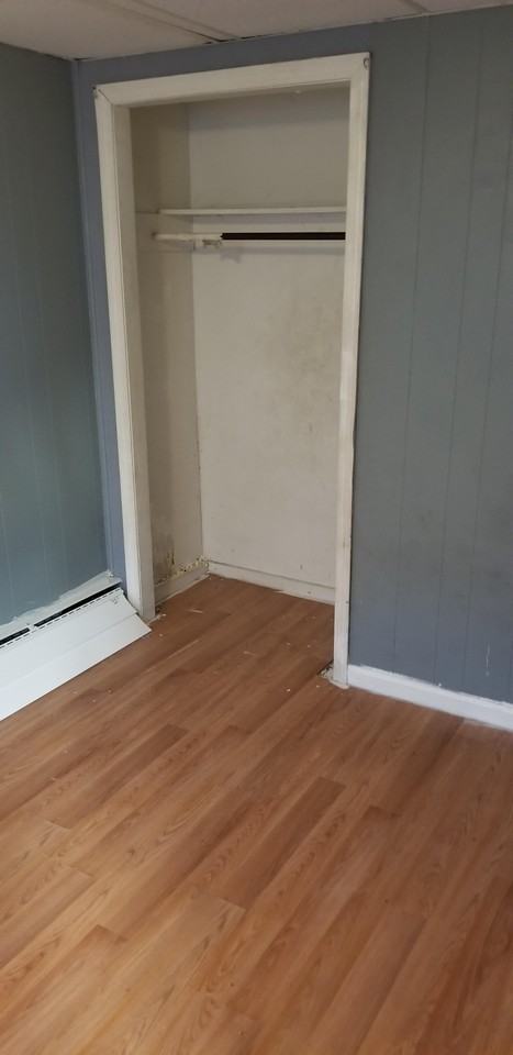 850 Main St #1FL - Photo 5 of 5