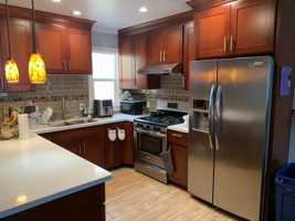 featured image of 825 Geneva Ave #NA