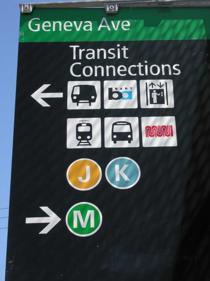 825 Geneva Ave #NA - Photo 7 of 12