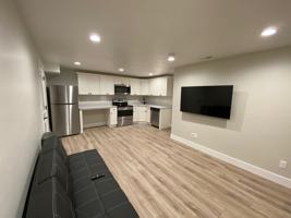 featured image of 1935 N 4100 W #BS