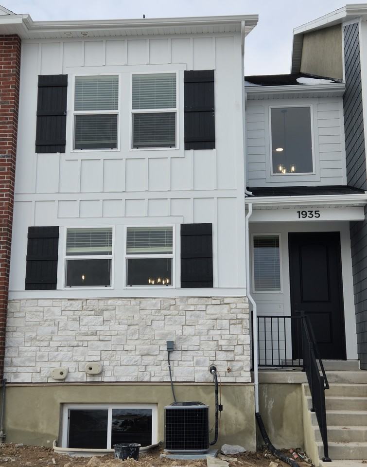 1935 N 4100 W #BS - Photo 2 of 21