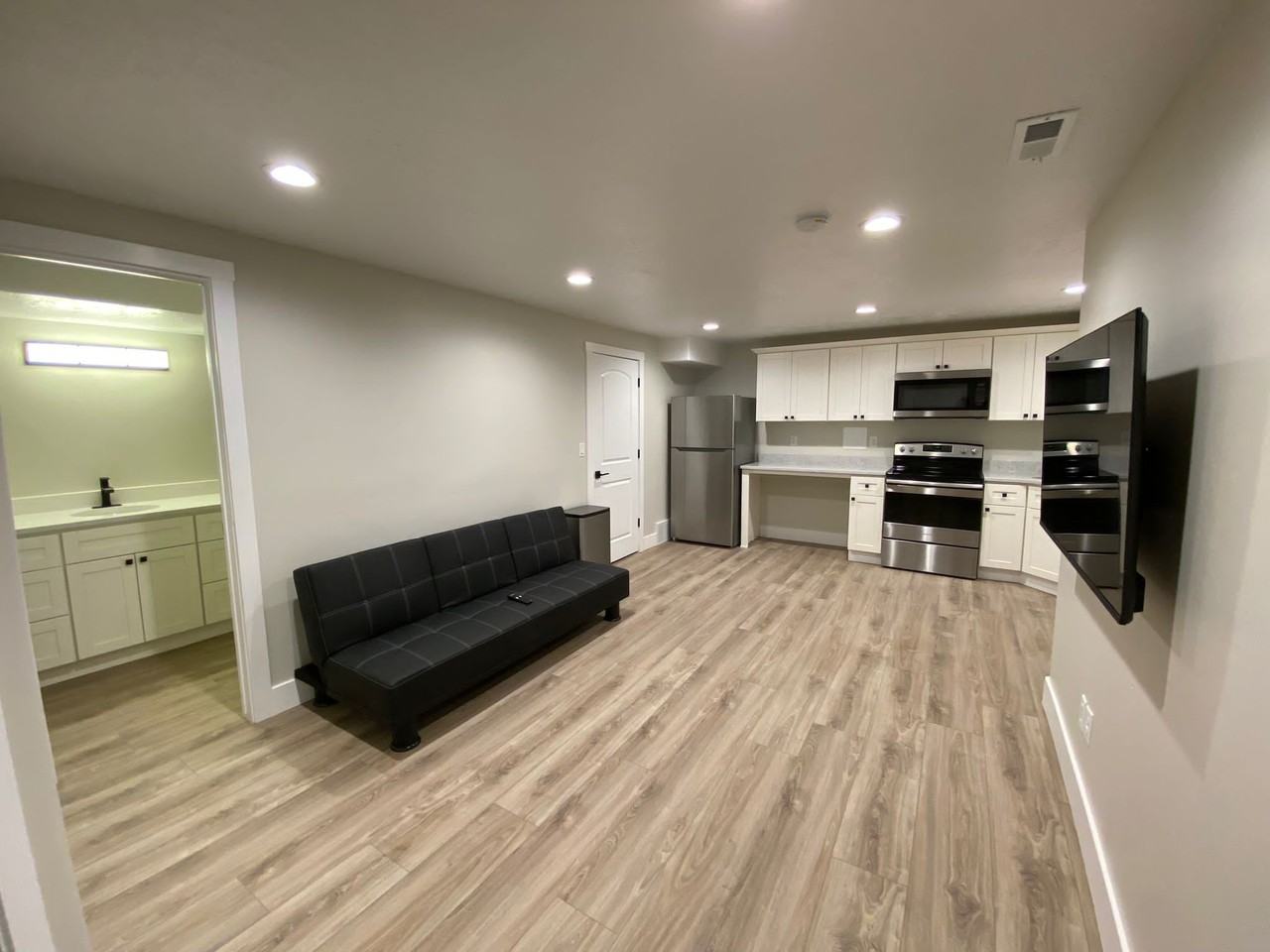 1935 N 4100 W #BS - Photo 4 of 21