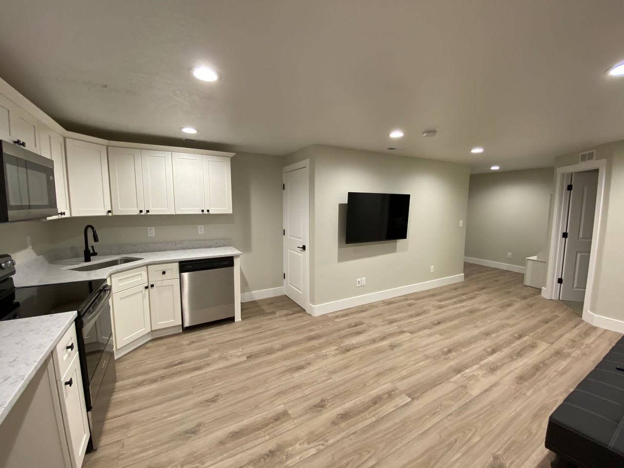 1935 N 4100 W #BS - Photo 5 of 21