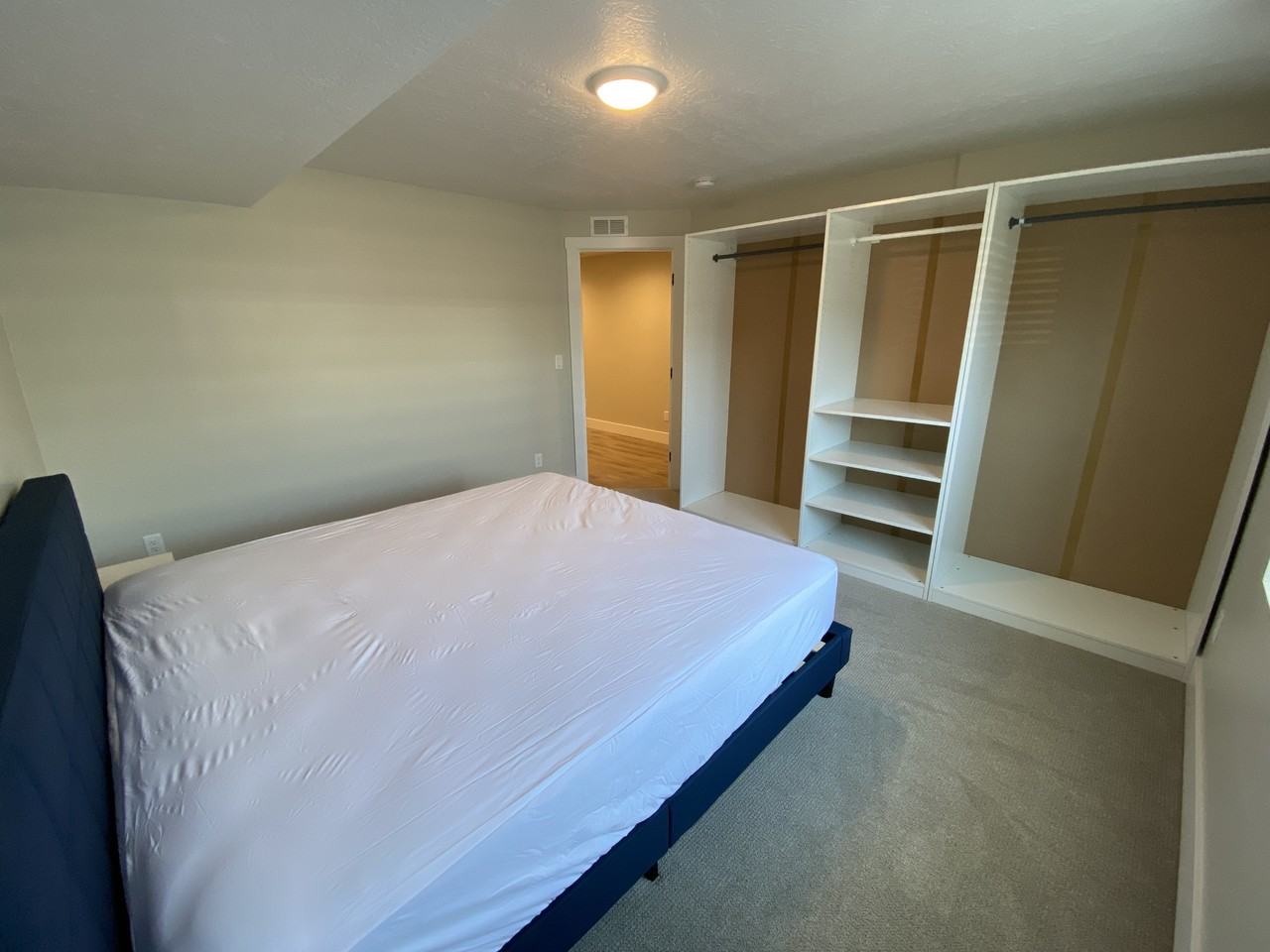 1935 N 4100 W #BS - Photo 6 of 21