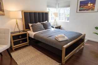 4412 W Verdugo Ave #NA - Photo 1 of 1