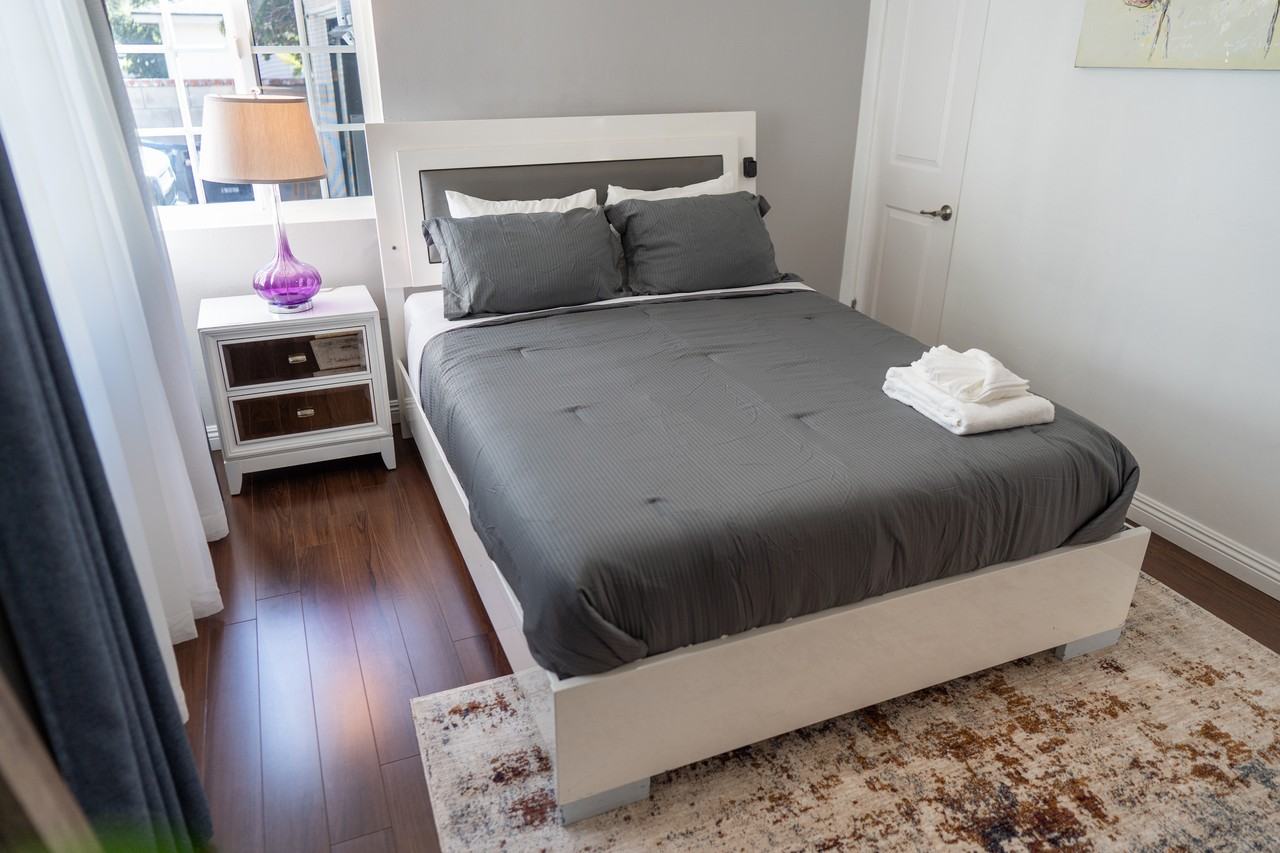 4412 W Verdugo Ave #NA - Photo 2 of 47