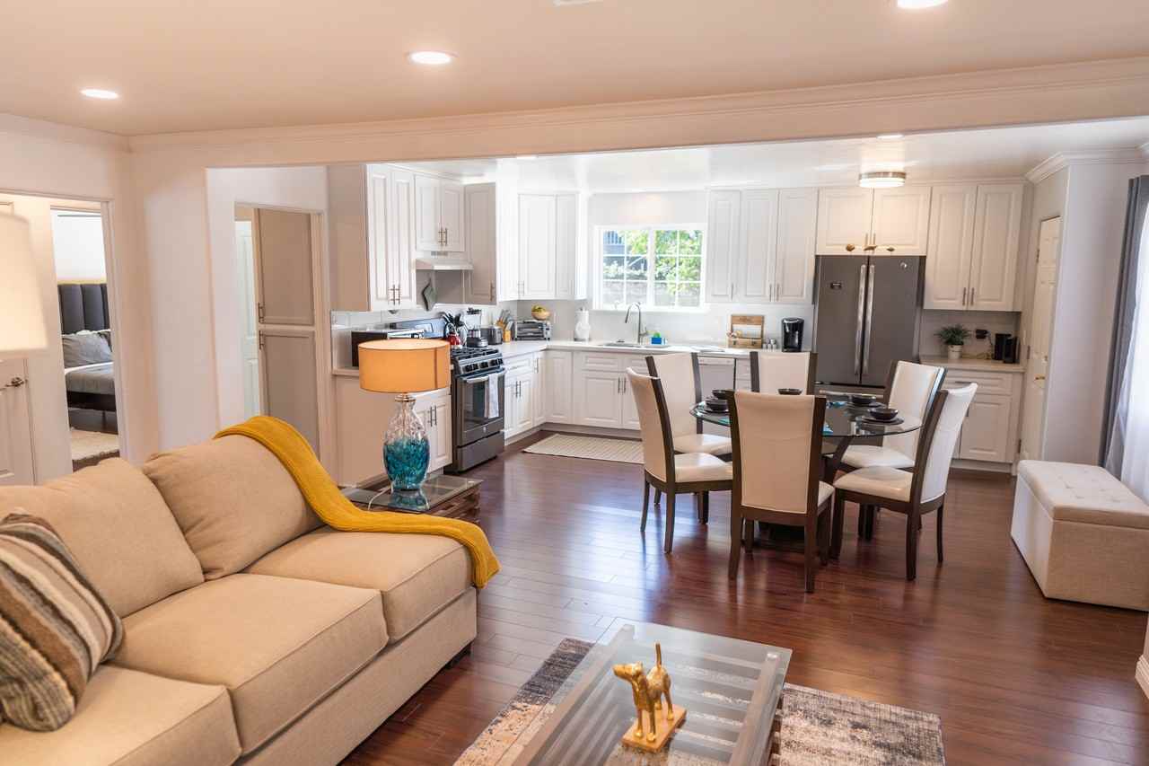 4412 W Verdugo Ave #NA - Photo 5 of 47