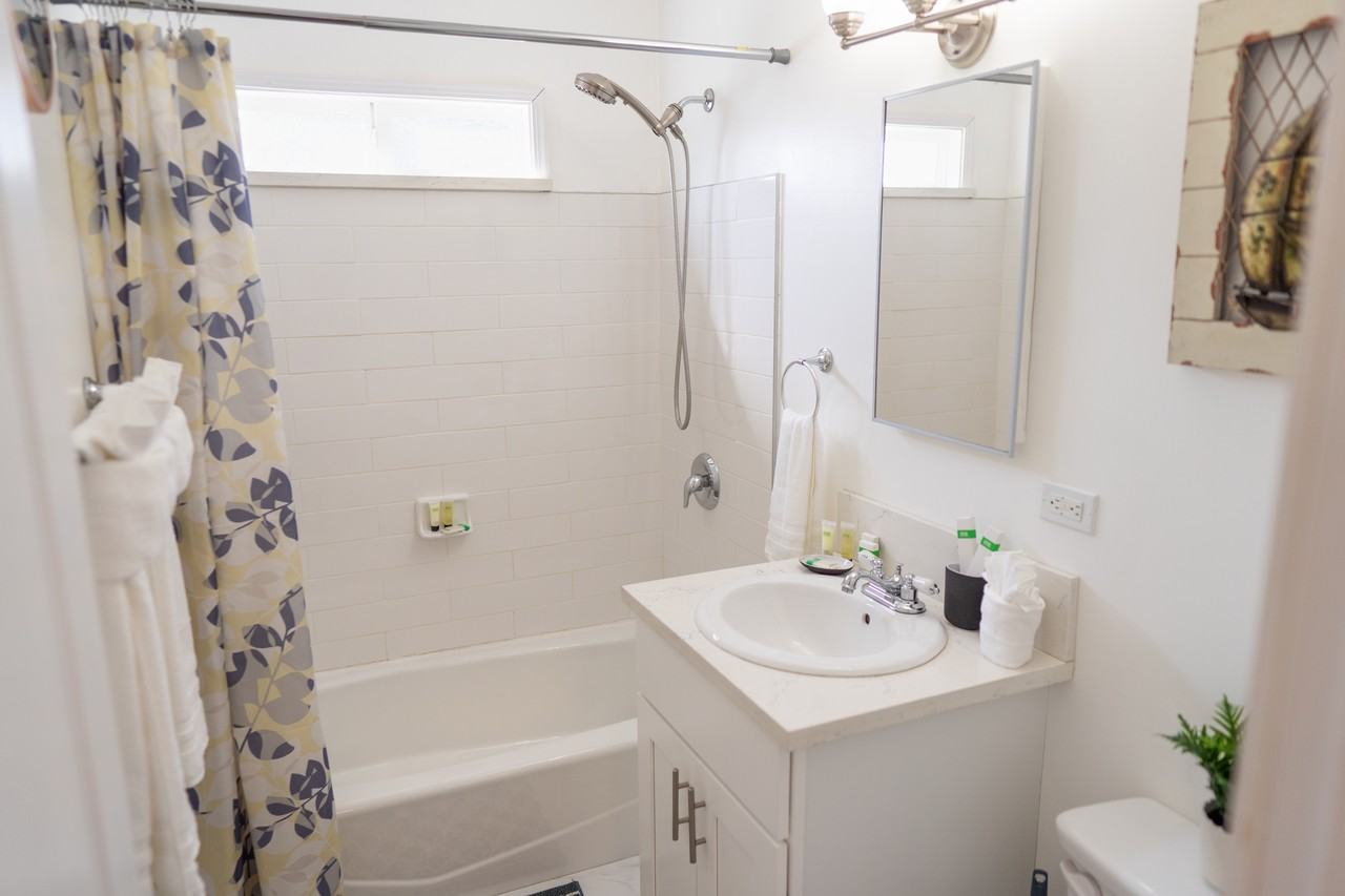 4412 W Verdugo Ave #NA - Photo 7 of 47