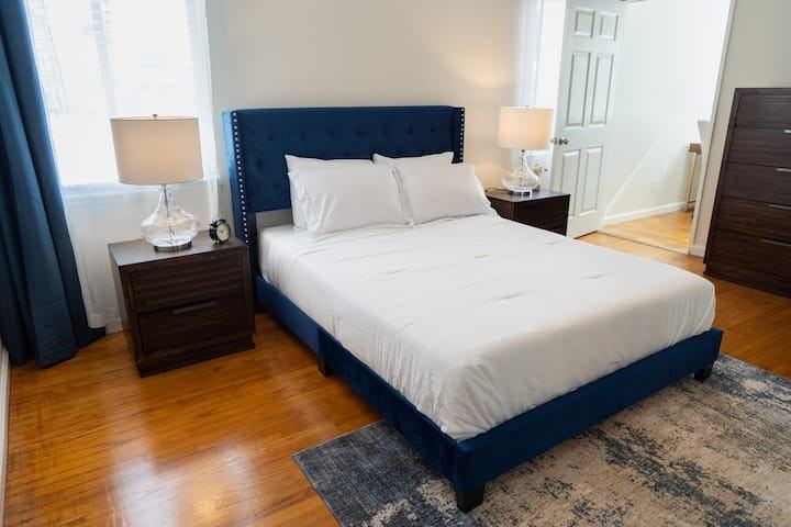 1406 W Roberta Ave #NA - Photo 2 of 50