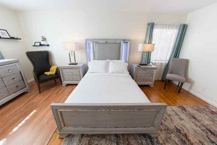 1406 W Roberta Ave #NA - Photo 4 of 50