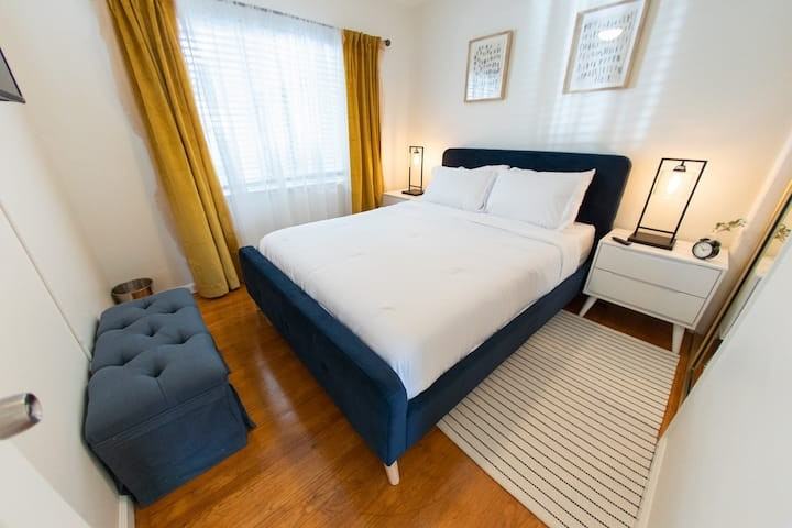 1406 W Roberta Ave #NA - Photo 7 of 50