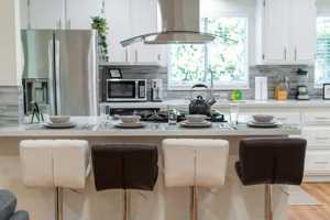 featured image of 1406 W Roberta Ave #NA