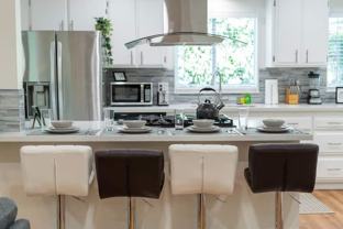 1406 W Roberta Ave #NA - Photo 1 of 1