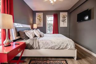 5147 Riverton Ave #NA - Photo 1 of 1
