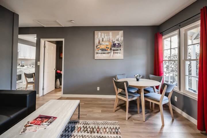 5147 Riverton Ave #NA - Photo 3 of 20