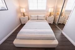 5801 Orange Ave #NA - Photo 1 of 1