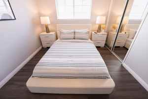 featured image of 5801 Orange Ave #NA