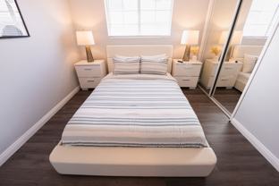 5801 Orange Ave #NA - Photo 1 of 1