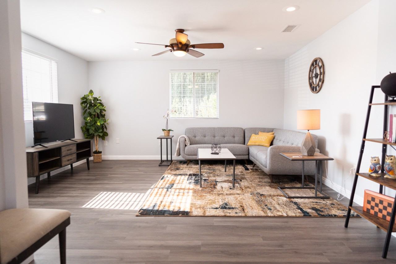 5801 Orange Ave #NA - Photo 2 of 50