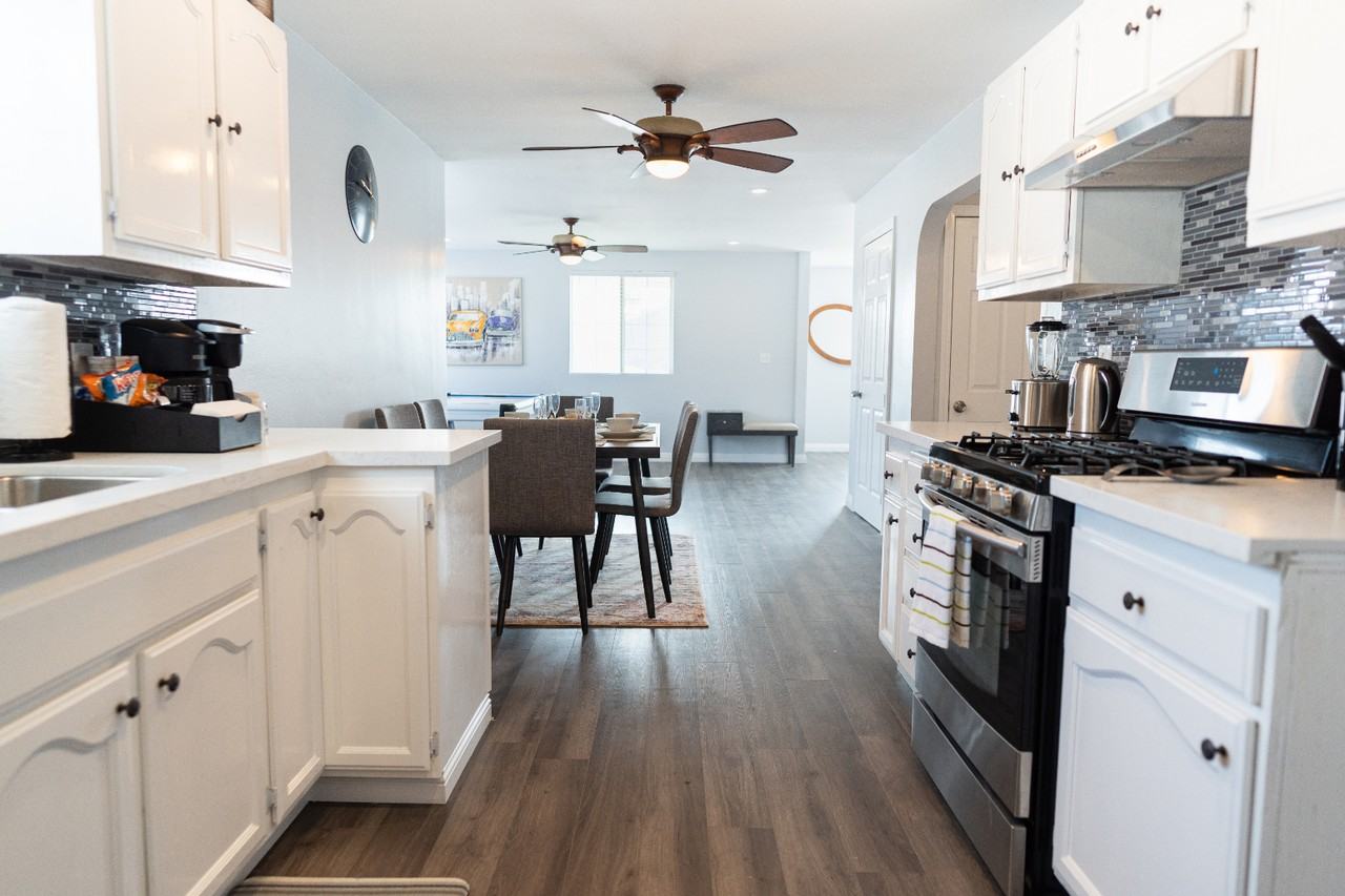 5801 Orange Ave #NA - Photo 3 of 50