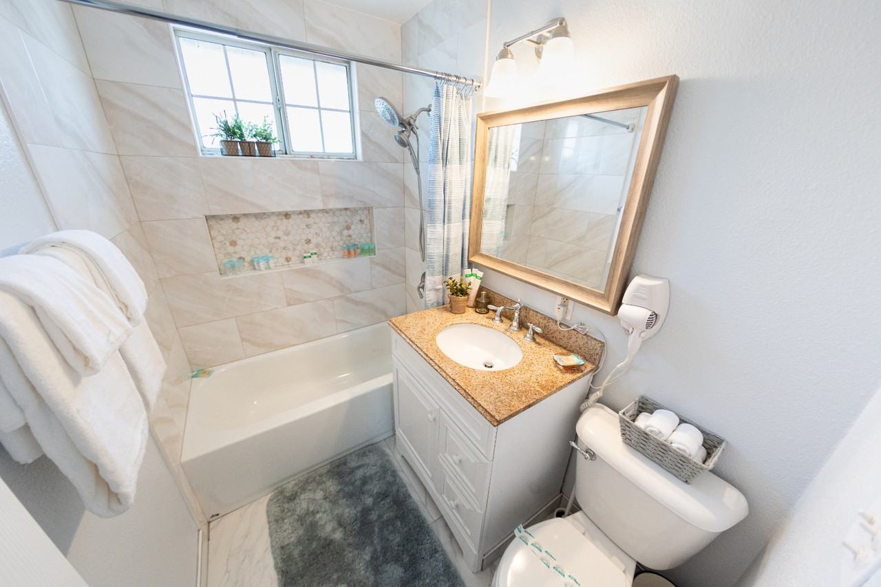 5801 Orange Ave #NA - Photo 4 of 50