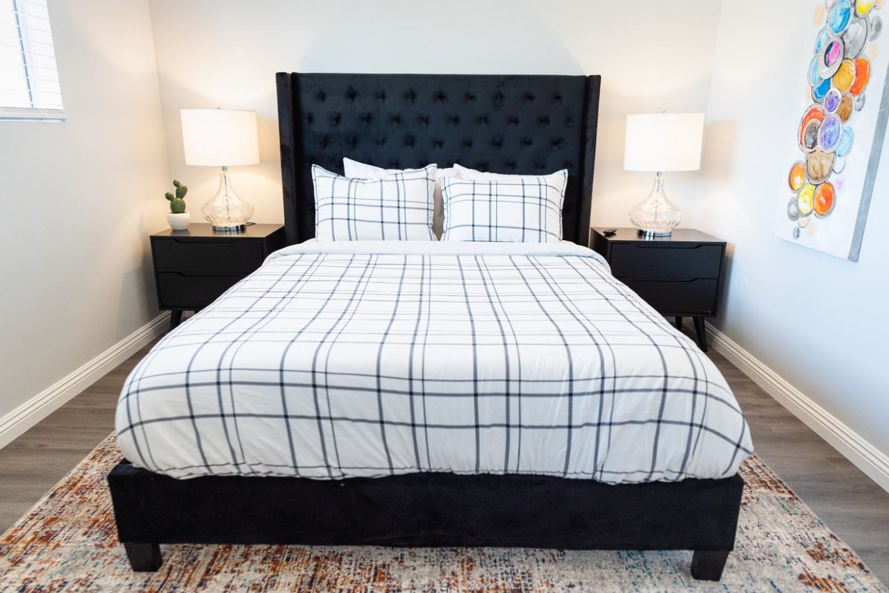 5801 Orange Ave #NA - Photo 5 of 50