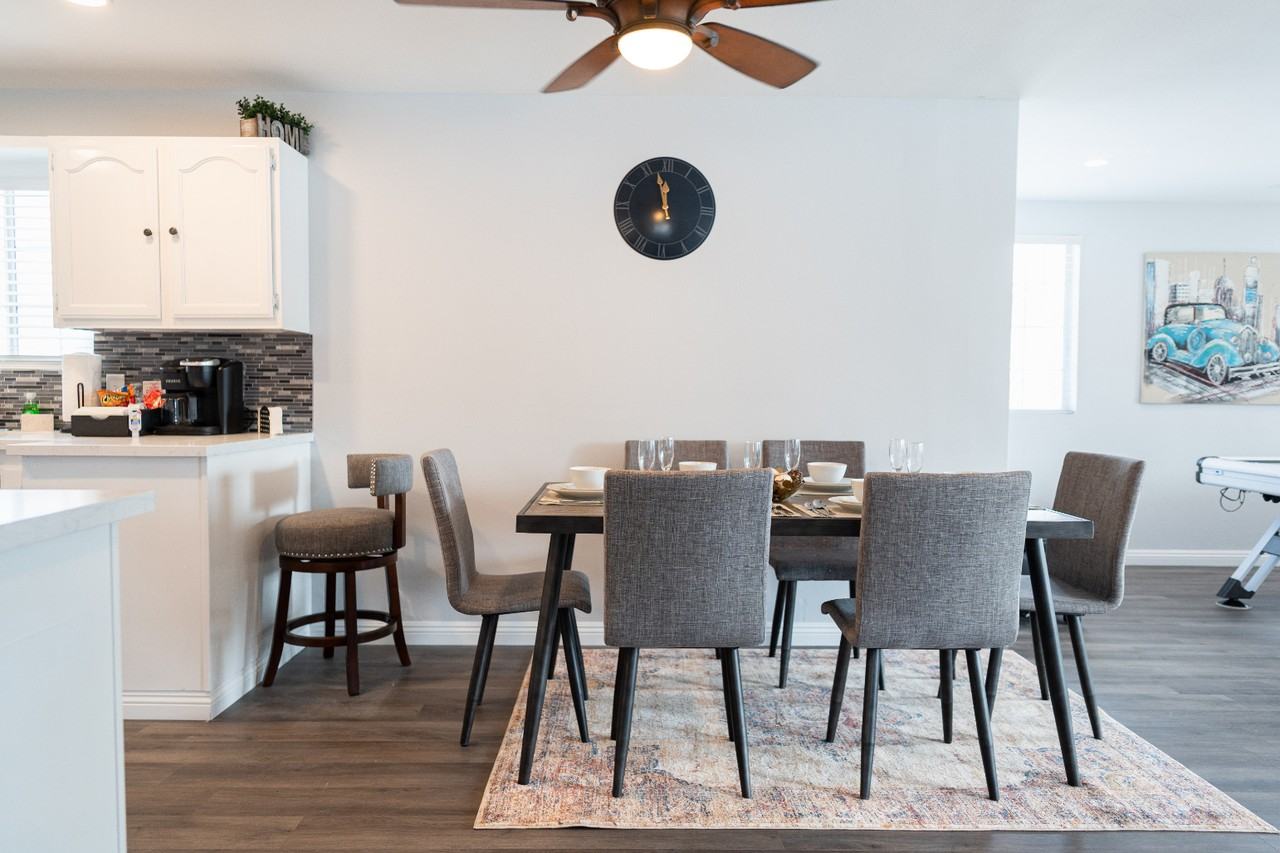 5801 Orange Ave #NA - Photo 6 of 50