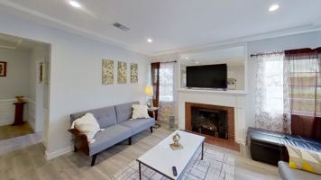 featured image of 10857 Kling St #NA