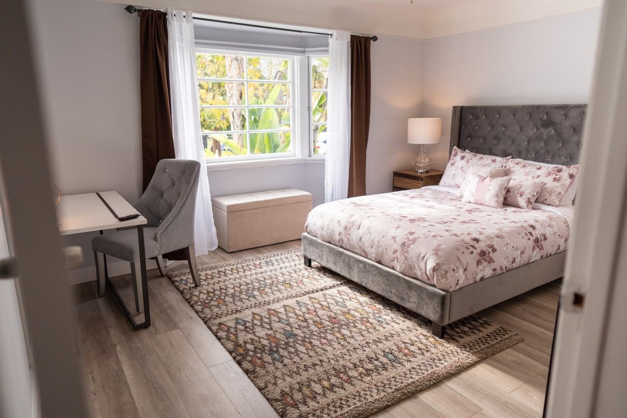 10857 Kling St #NA - Photo 2 of 50