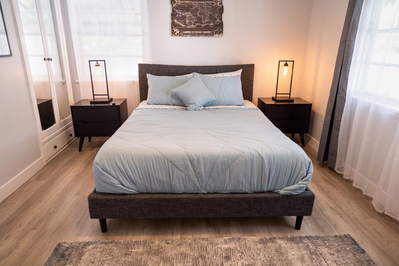 10857 Kling St #NA - Photo 4 of 50