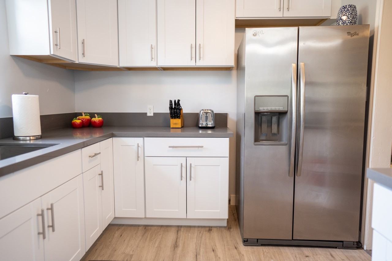 10857 Kling St #NA - Photo 5 of 50