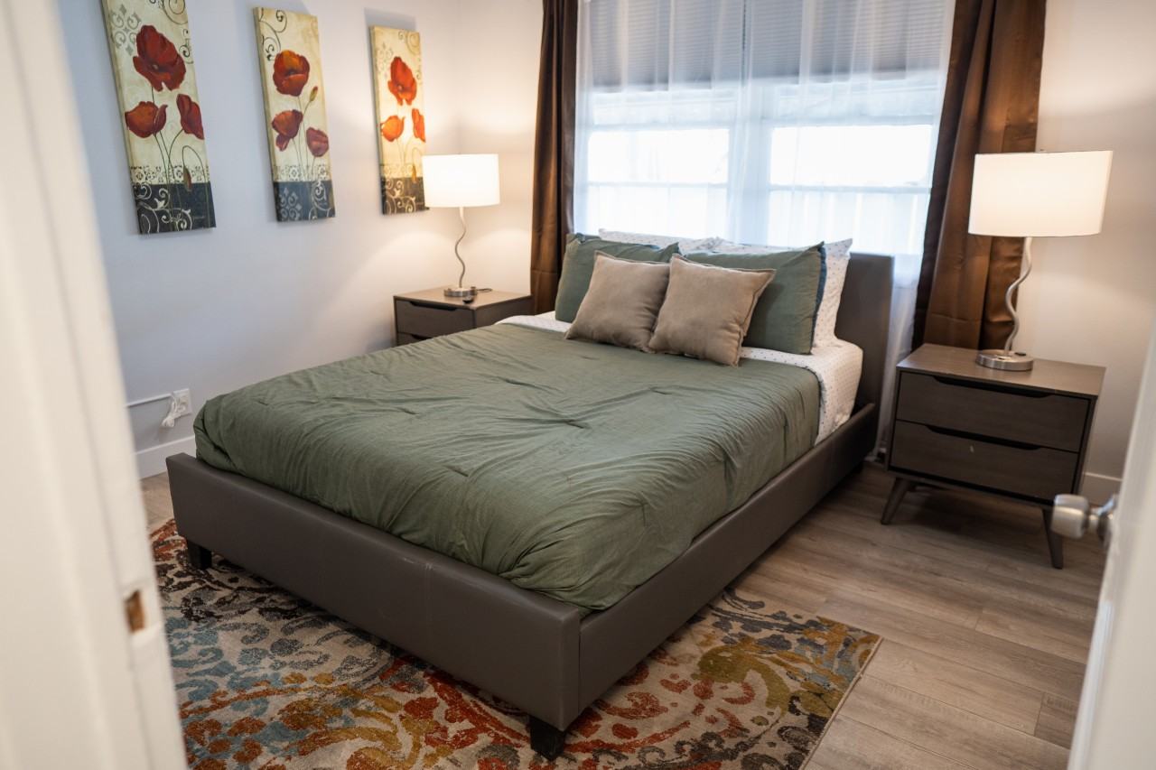 10857 Kling St #NA - Photo 6 of 50