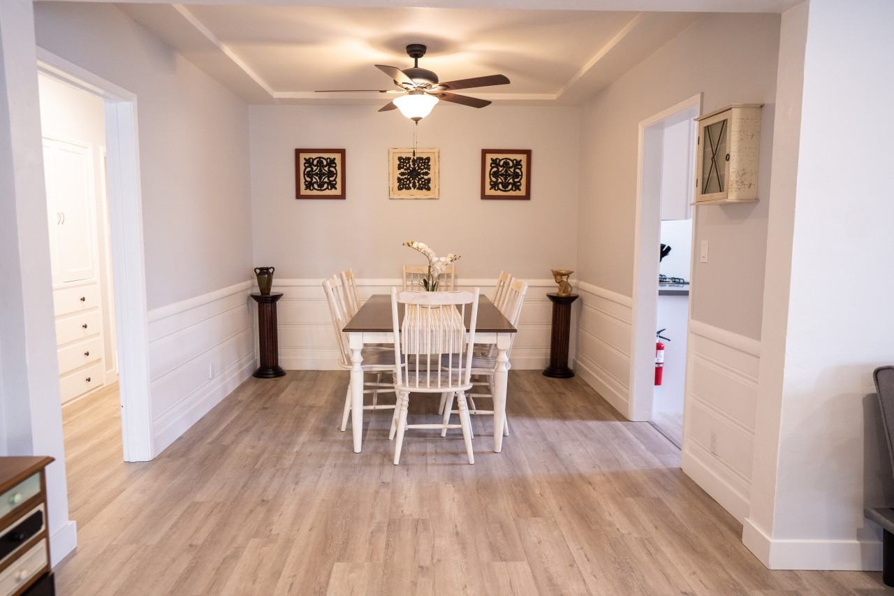 10857 Kling St #NA - Photo 7 of 50