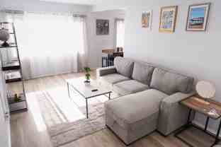 11249 Huston St #2 - Photo 1 of 1