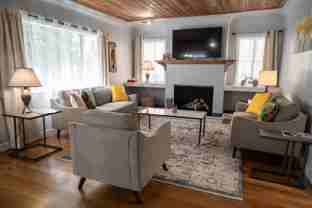 11247 Huston St #NA - Photo 1 of 1