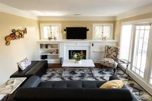 1058 Allen Ave #NA - Photo 1 of 1