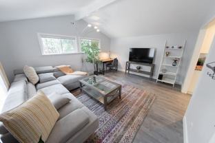 1058 Allen Ave #NA - Photo 1 of 1
