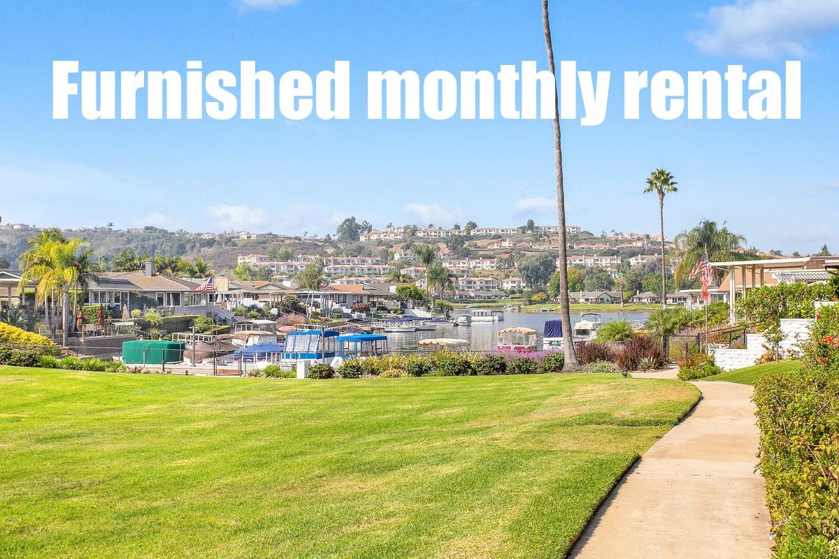1443 La Linda Dr #NA - Photo 2 of 28