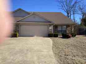 1525 Fianna Place Ct - Photo 1 of 1